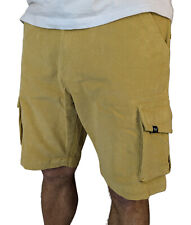 REELL City Cargo Short Baby