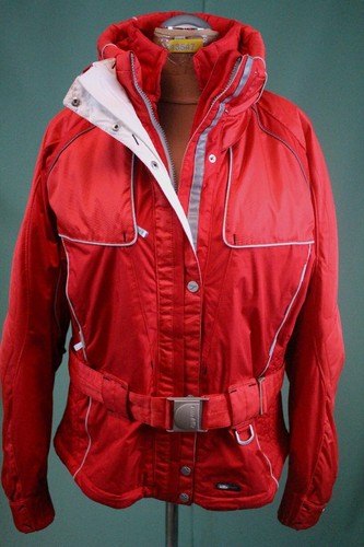 Killy ski jacke - killy, 44/l
