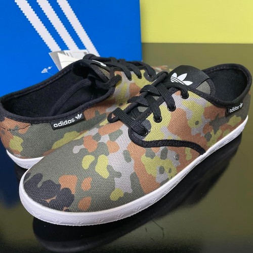 Adidas originals adria w - adidas,
