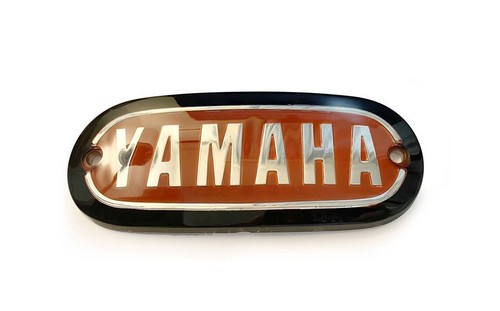 Yamaha xs1 xs2 xs650 - xs1,