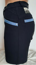Reithose Damen Kentucky Gr.34