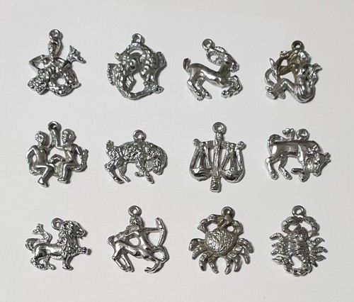 Kinder egg metal figures - egg,