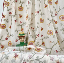 "stoffdesign!"SALE% MILROSE