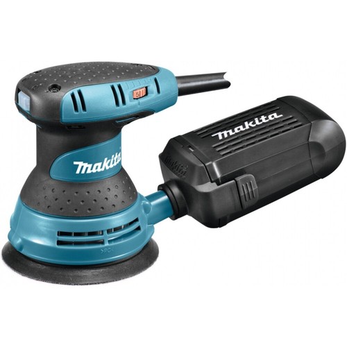 Makita bo5031 - makita,