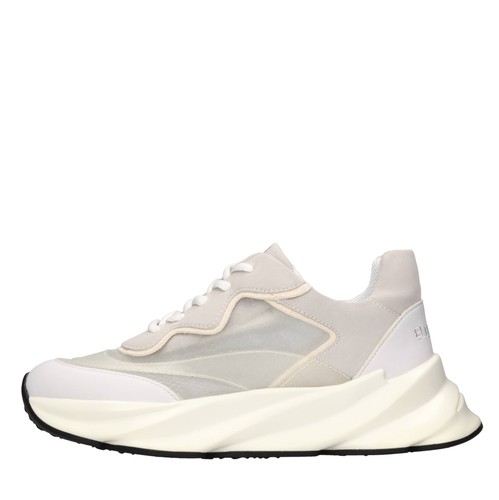 E2222 sneaker elena iachi - e2222,
