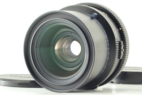 Exc mamiya sekor - mamiya,
