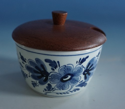 Holland keramik dose - holland,