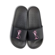 Youth designz pink panther - youth,