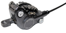 Shimano ultegra bremssattel - shimano,