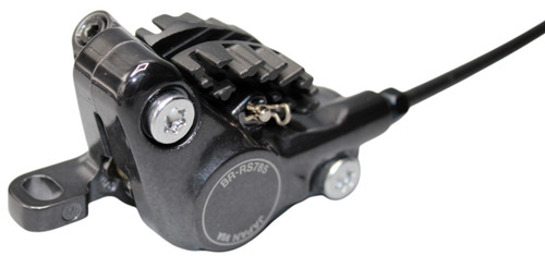 Shimano ultegra bremssattel - ultegra,