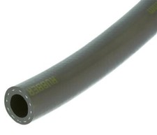 Gasschlauch 11x18mm Meterware