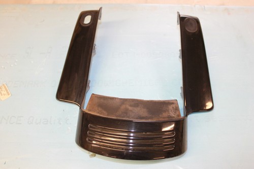 Harley davidson heckfender - harley,