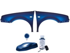 Kotflügel passend für VW