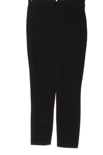 Stoffhose damen hose gr - h&m,