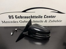 Mercedes E-Kl. W207 A207