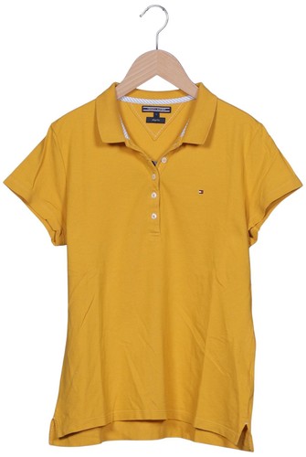 Tommy hilfiger poloshirt damen - hilfiger,