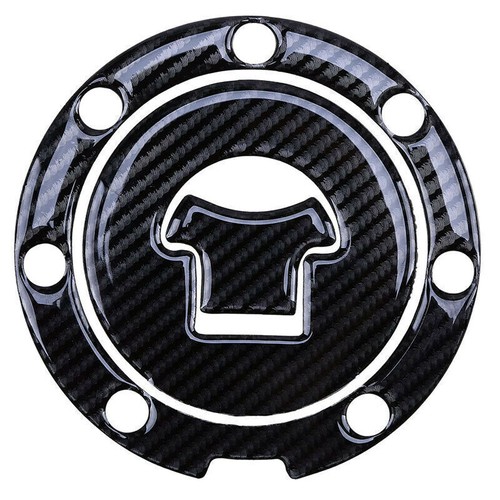 Tankschutzaufkleber für honda - tankschutzaufkleber,