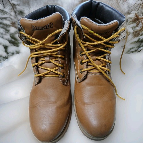 Wanderschuhe herren - wanderschuhe, 42