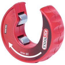 KS Tools 1042028 Rohrschneider