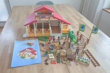Playmobil 4190 Großer