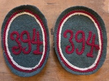 Bayern Freikorps Vorläufige