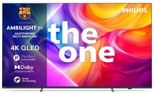 Philips 75PUS9000/12 189 cm