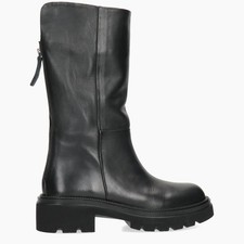 Albano - Stiefel Damen 3/4 IN
