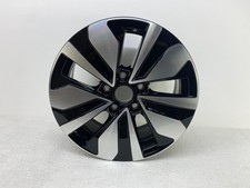 VW Golf 8 Alufelge Felge