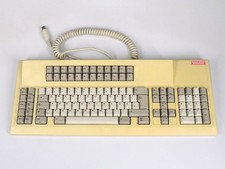 International Decision Systems