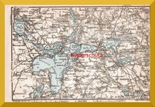 Die Holsteinische Schweiz