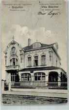 13298697 - 4902 Bad Salzuflen