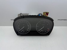 Bmw e90 e91 318d 2010 - e90,