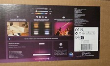 Philips Hue White and Color