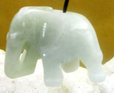 JADEIT   JADE    ELEFANT