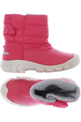 Hunter stiefelette damen ankle - hunter,