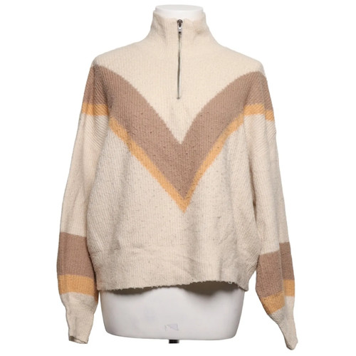 Billabong strickpullover - billabong,,