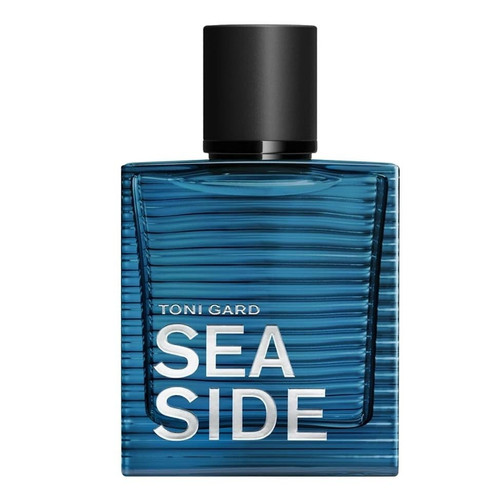 Toni gard sea side man - gard,