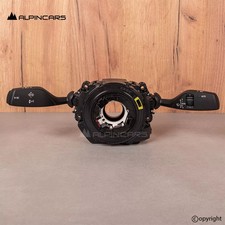 BMW F22 F30 F32 F36 F80 F82 M4