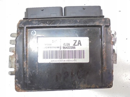Chevrolet lacetti - chevrolet,