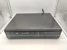 Funai WD6D-M101 DVD-Recorder