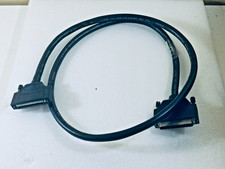 IBM Original SCSI Kabel 60 auf