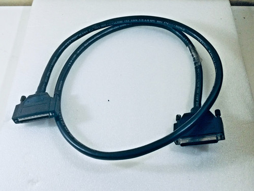 Ibm original scsi - ibm,