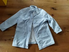 Damen Jacke Gr. 48 Übergang