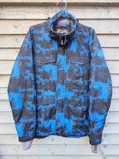 Surfanic Core Series Hucker