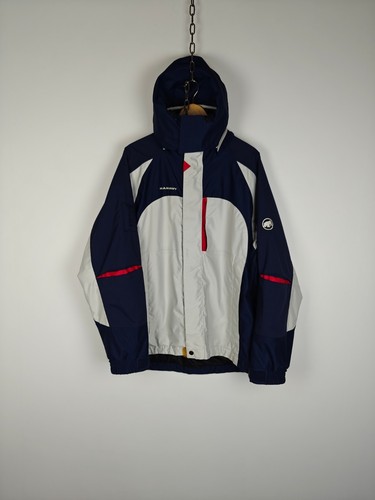 Mammut dry tech snow - snow, sport