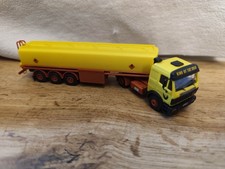 KibriH01:87 Mercedes Benz