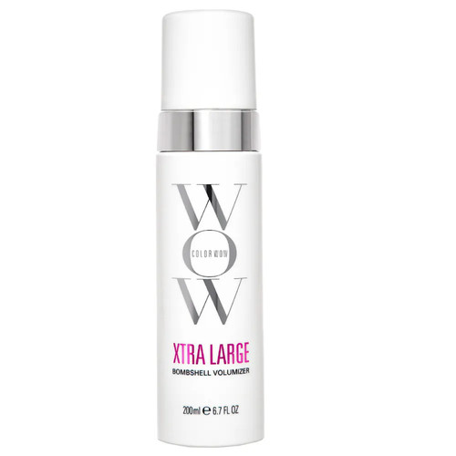 Color wow xtra large - color,