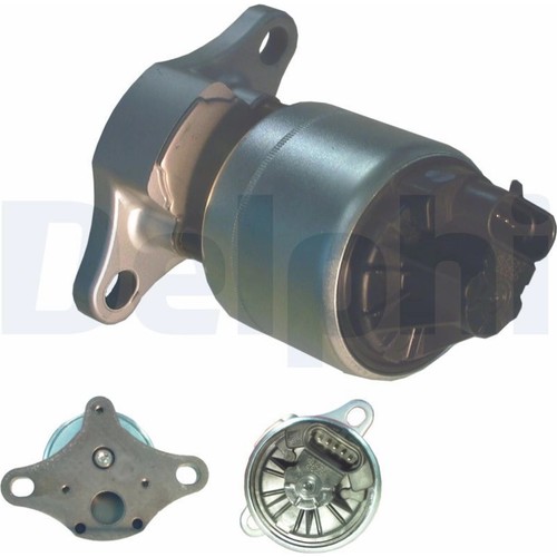 Delphi eg10004 12b1 - delphi, eg10004-12b1