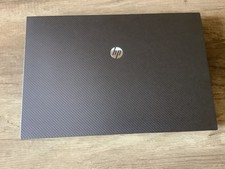 Notebook hp 625 ohne HDD, zur Ersatzteilgewinnung