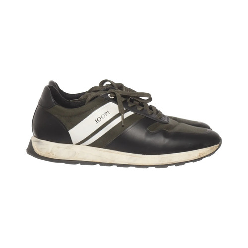 Joop sneaker größe 44 - joop!,, sneaker,